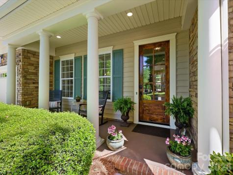 8210 Soaring Eagle Lane Waxhaw NC 28173