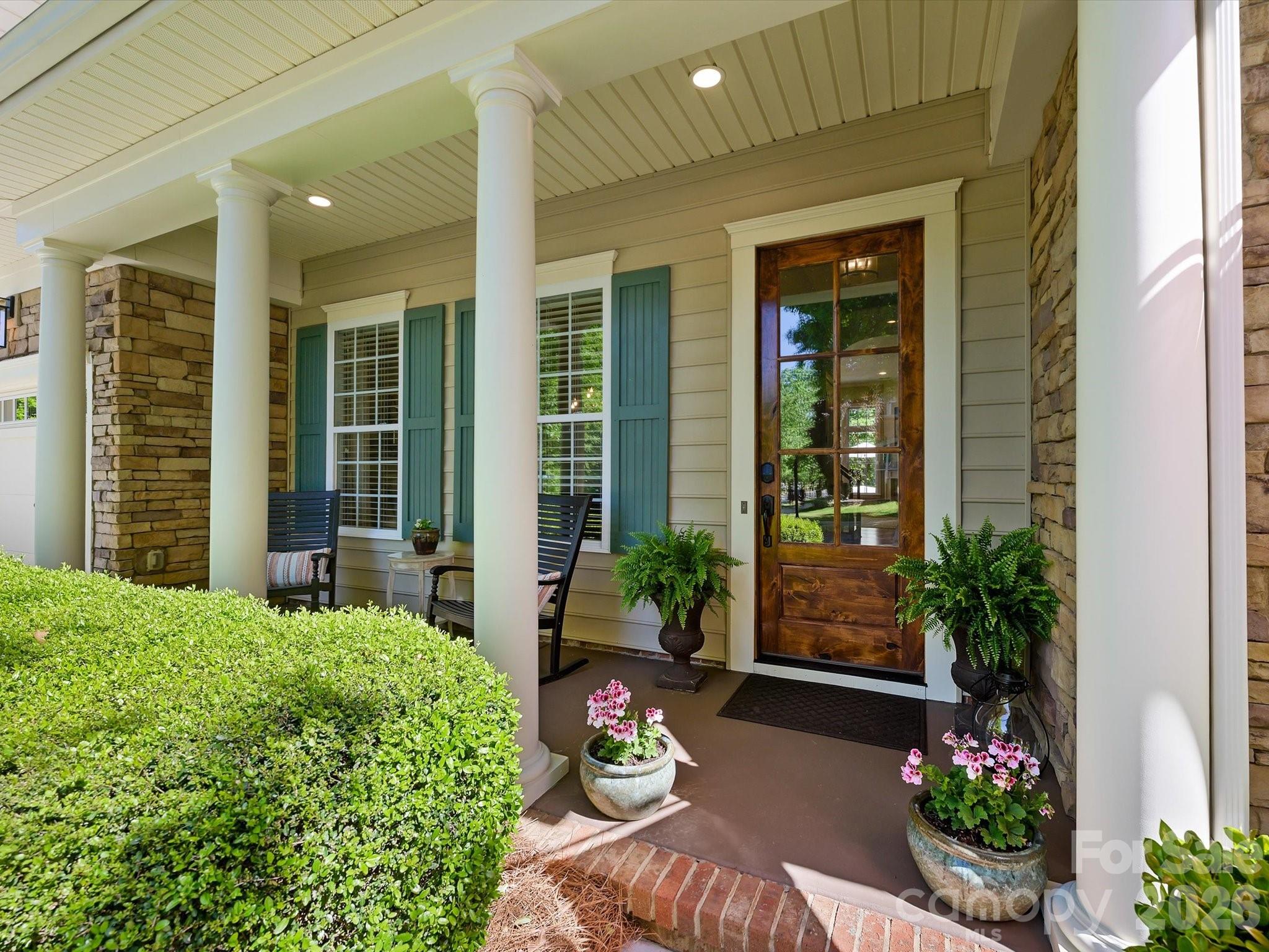 8210 Soaring Eagle Lane Waxhaw NC 28173