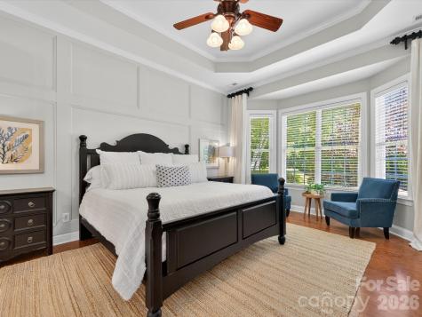 8210 Soaring Eagle Lane Waxhaw NC 28173