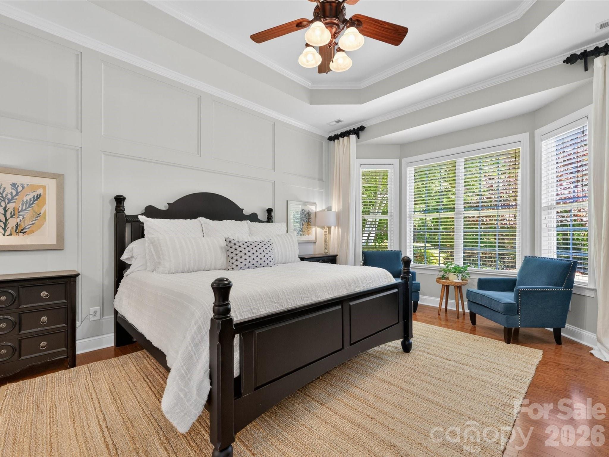8210 Soaring Eagle Lane Waxhaw NC 28173