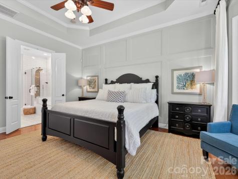 8210 Soaring Eagle Lane Waxhaw NC 28173