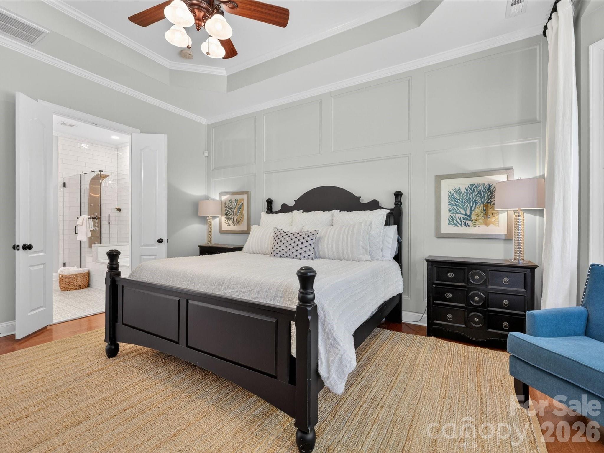 8210 Soaring Eagle Lane Waxhaw NC 28173
