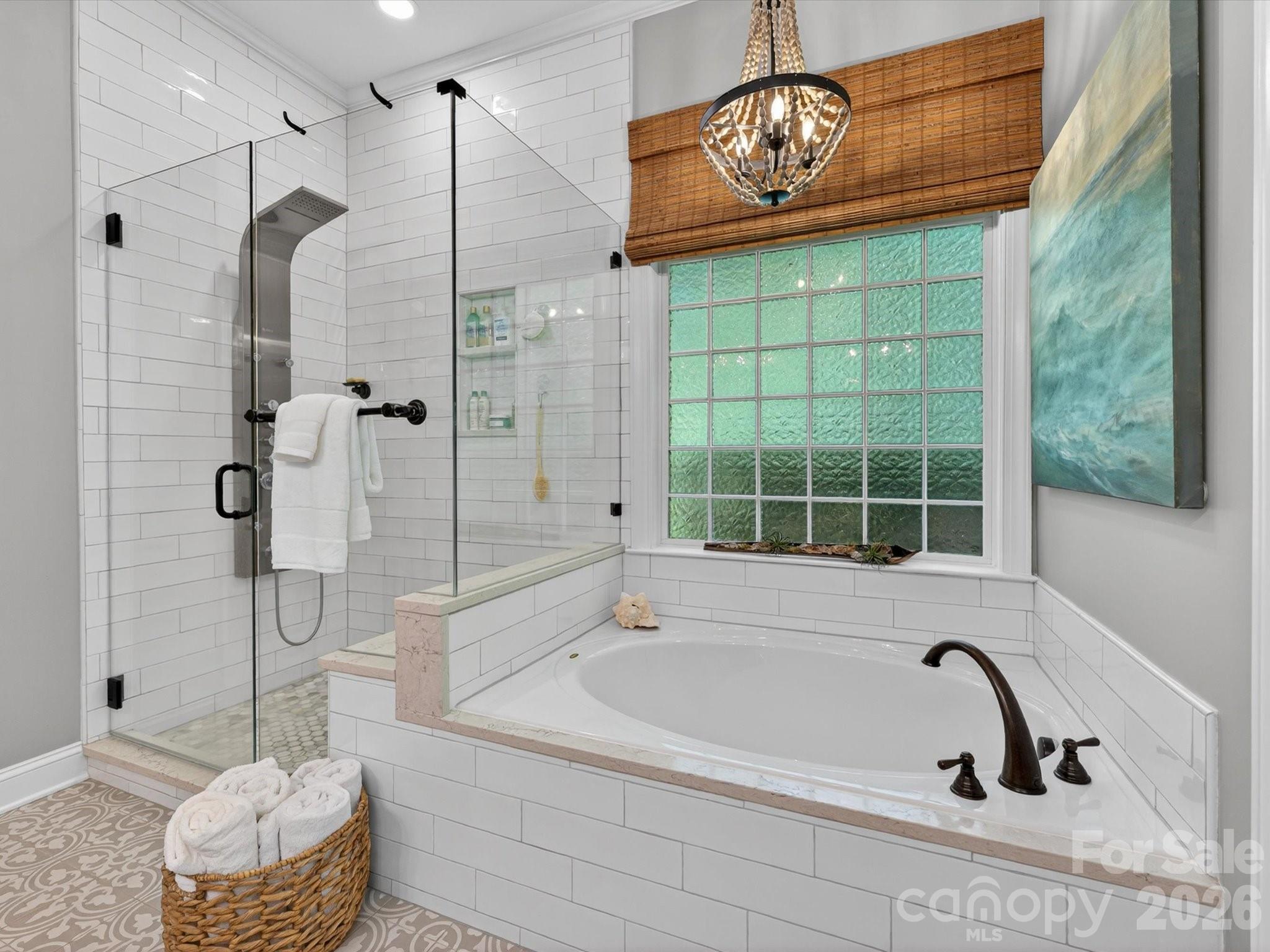8210 Soaring Eagle Lane Waxhaw NC 28173