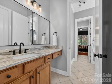 8210 Soaring Eagle Lane Waxhaw NC 28173