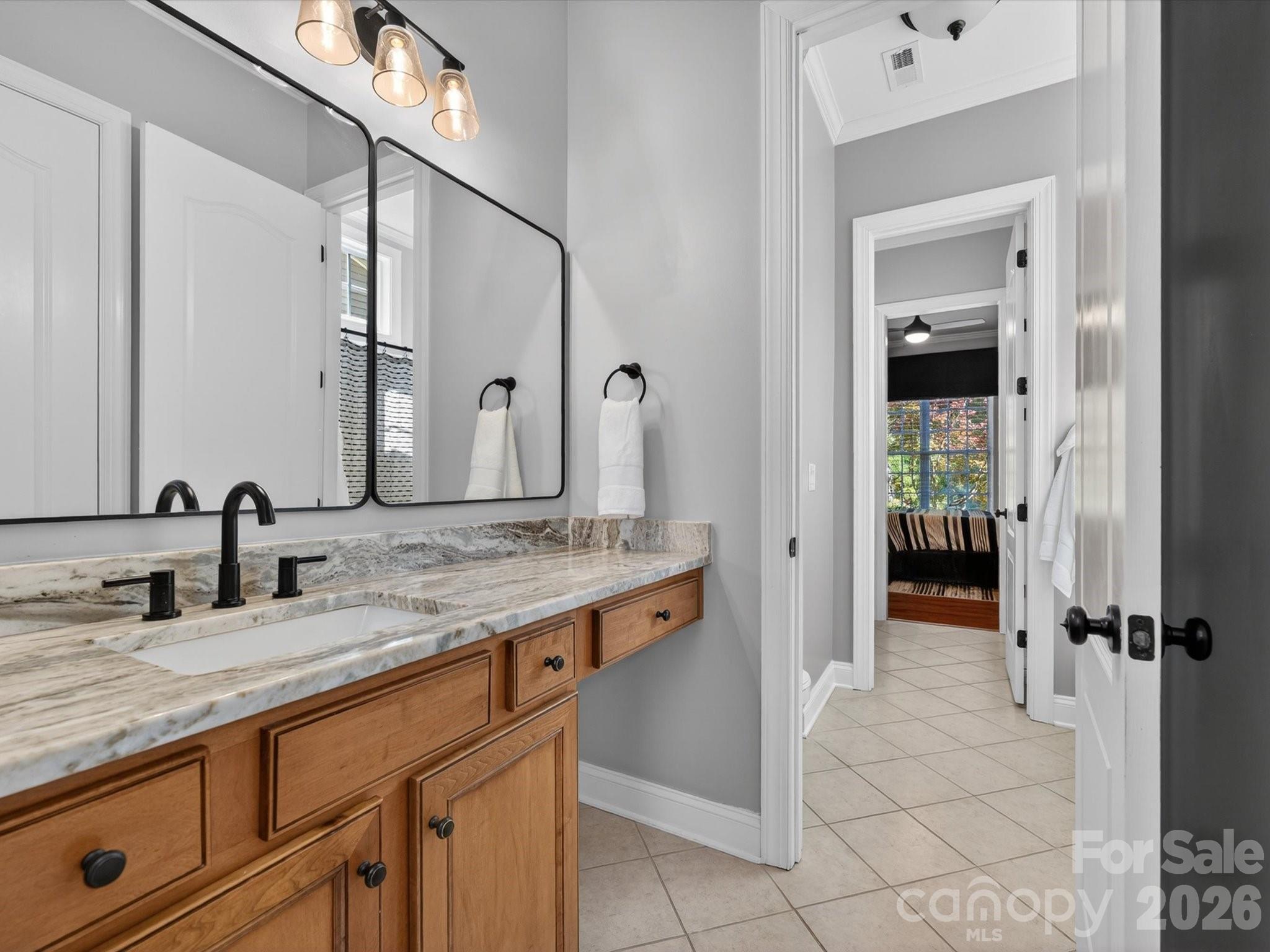 8210 Soaring Eagle Lane Waxhaw NC 28173