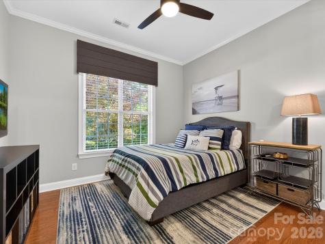 8210 Soaring Eagle Lane Waxhaw NC 28173