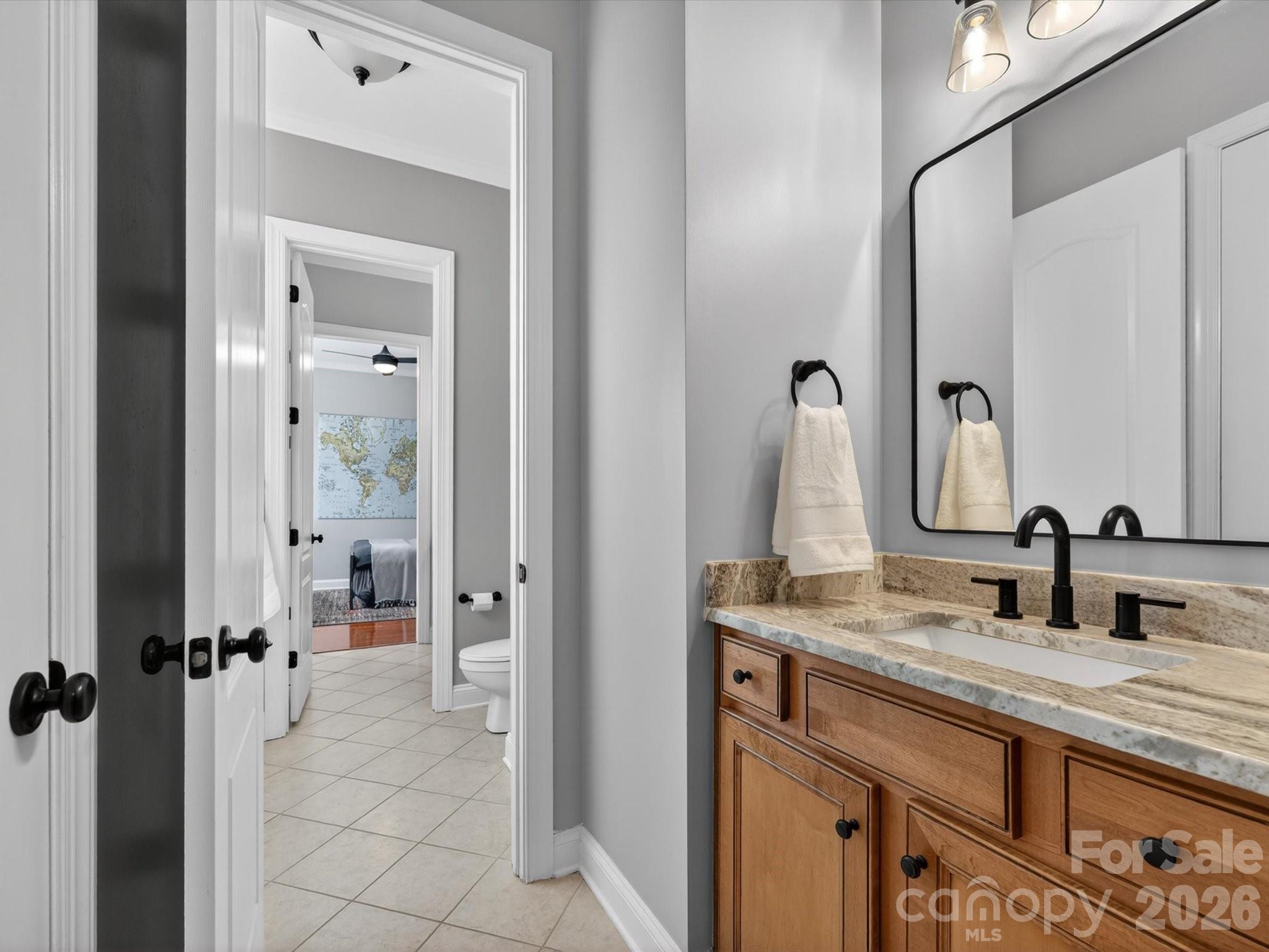 8210 Soaring Eagle Lane Waxhaw NC 28173