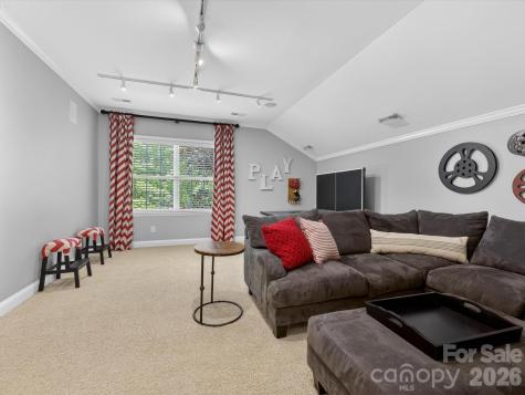 8210 Soaring Eagle Lane Waxhaw NC 28173