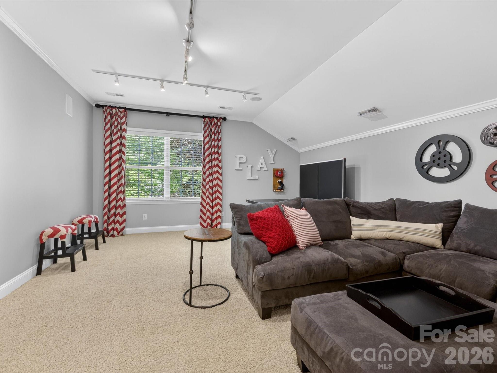 8210 Soaring Eagle Lane Waxhaw NC 28173