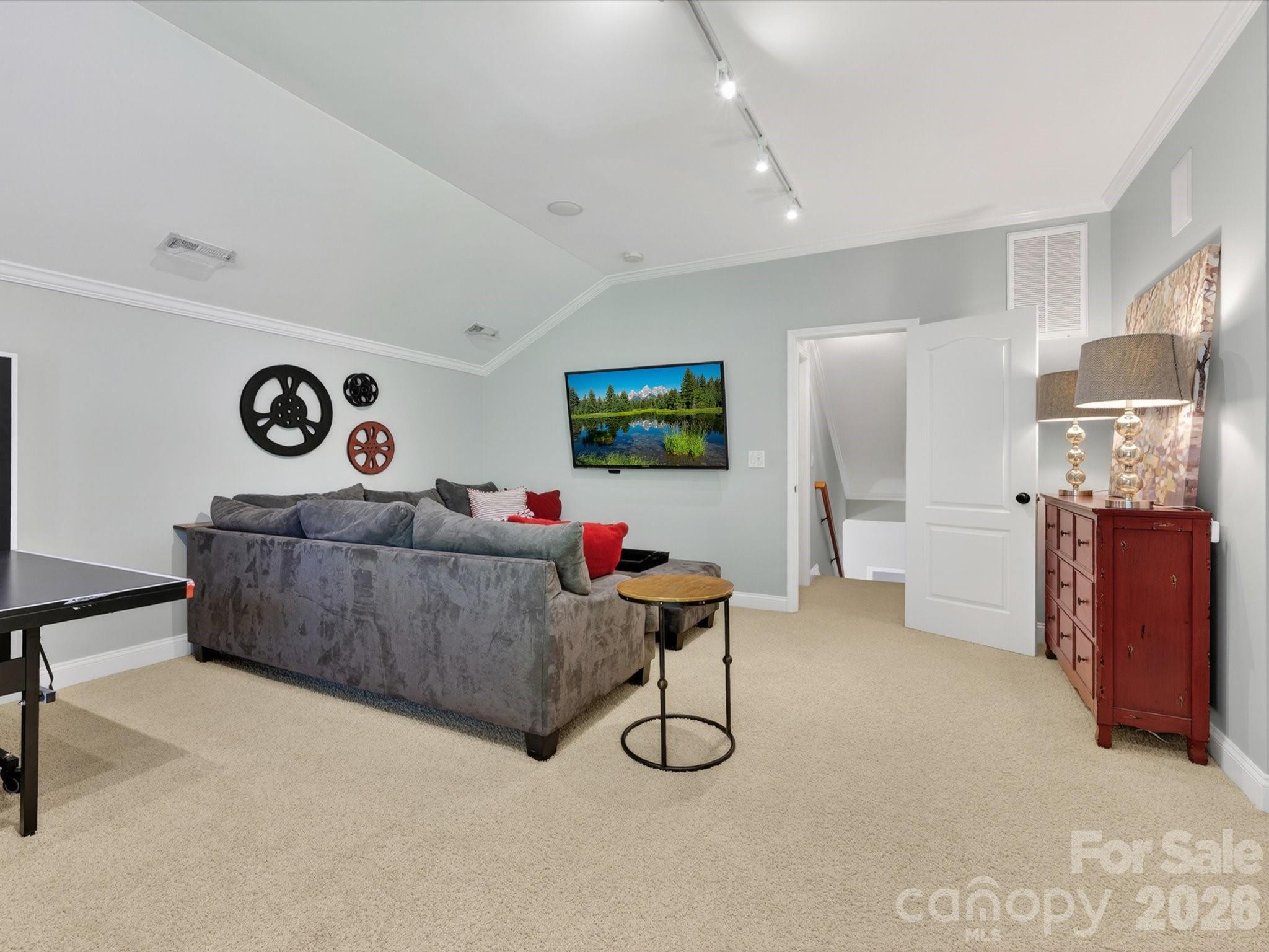 8210 Soaring Eagle Lane Waxhaw NC 28173