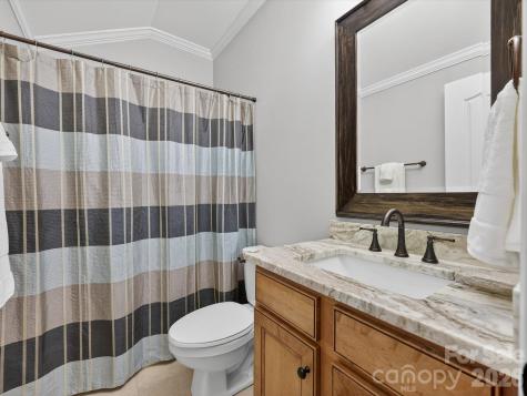 8210 Soaring Eagle Lane Waxhaw NC 28173