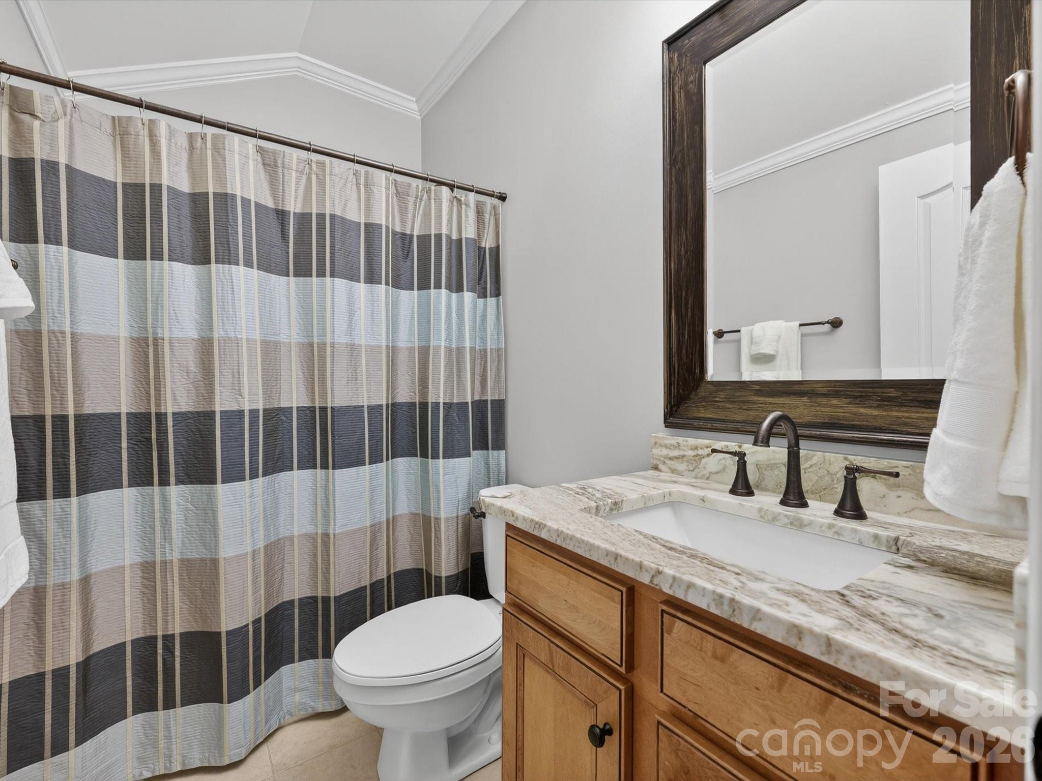 8210 Soaring Eagle Lane Waxhaw NC 28173
