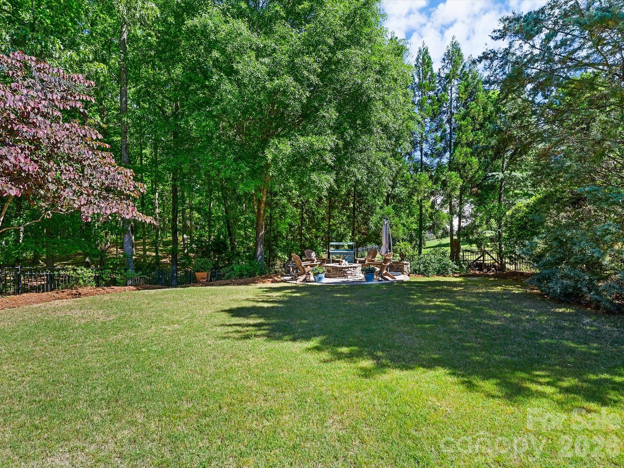 8210 Soaring Eagle Lane Waxhaw NC 28173