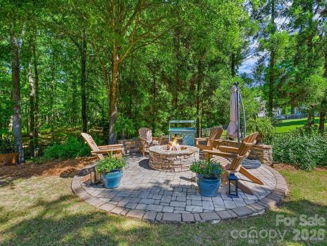 8210 Soaring Eagle Lane Waxhaw NC 28173
