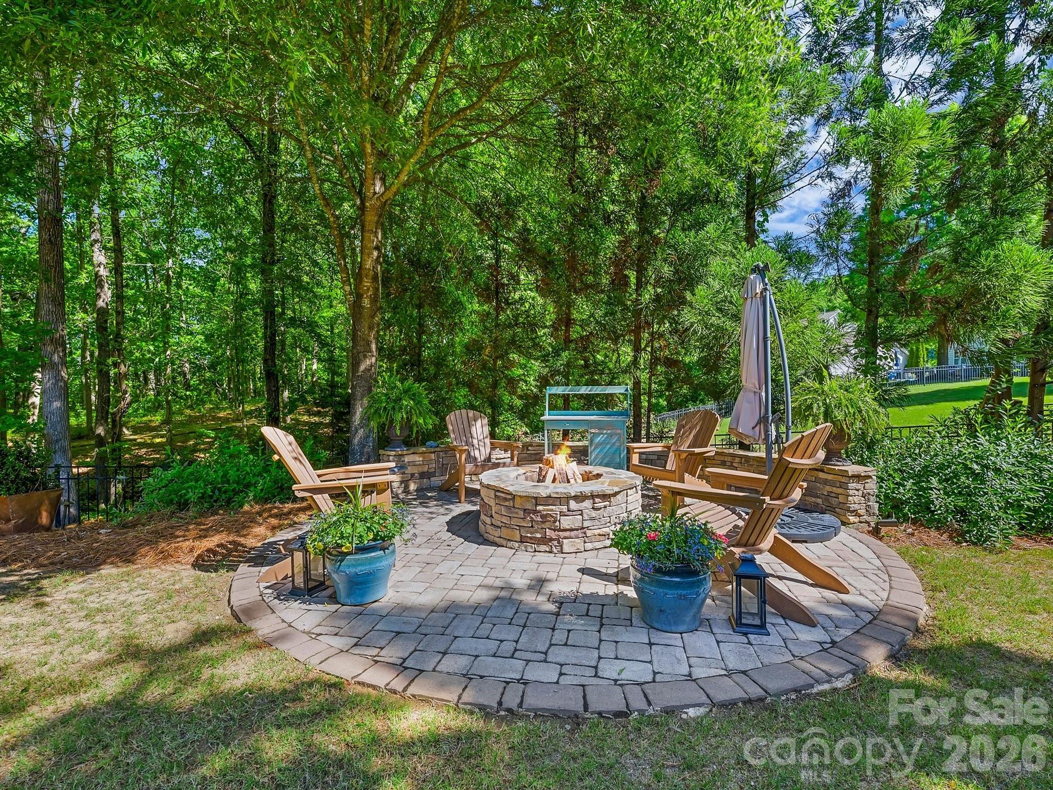 8210 Soaring Eagle Lane Waxhaw NC 28173