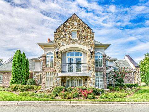 8210 Soaring Eagle Lane Waxhaw NC 28173