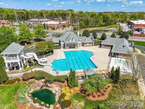 8210 Soaring Eagle Lane Waxhaw NC 28173