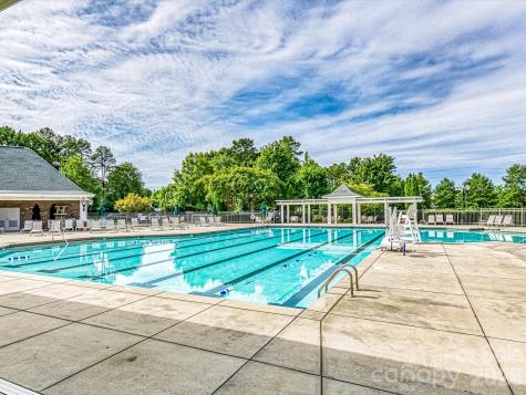 8210 Soaring Eagle Lane Waxhaw NC 28173