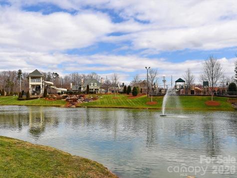 8210 Soaring Eagle Lane Waxhaw NC 28173