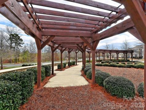 8210 Soaring Eagle Lane Waxhaw NC 28173