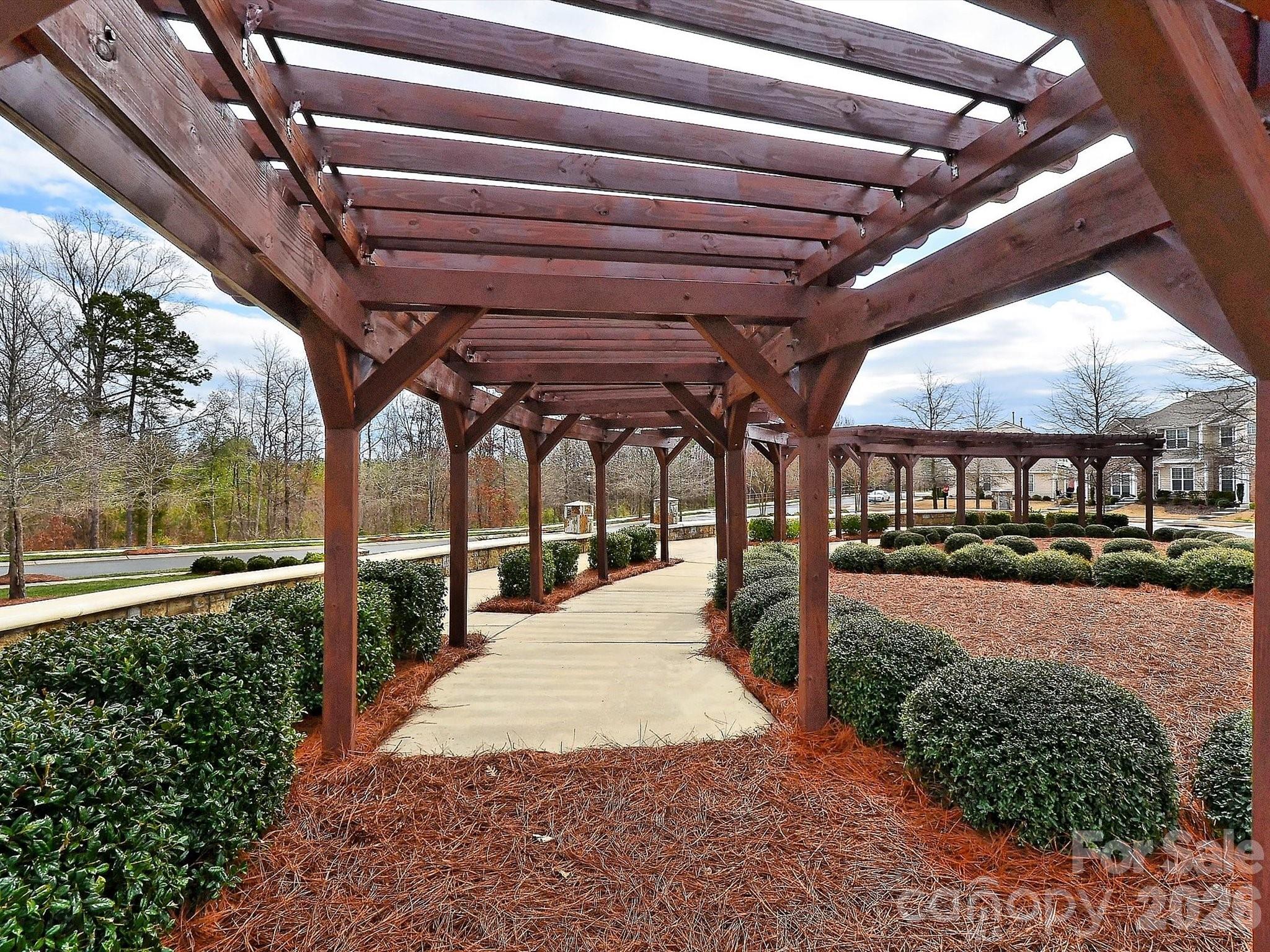 8210 Soaring Eagle Lane Waxhaw NC 28173