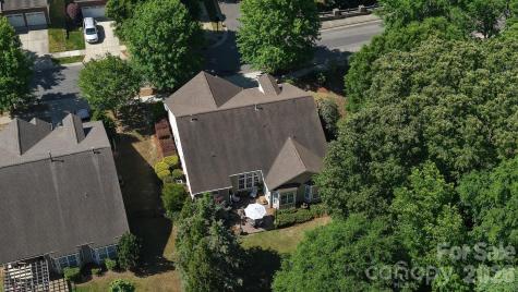 8210 Soaring Eagle Lane Waxhaw NC 28173