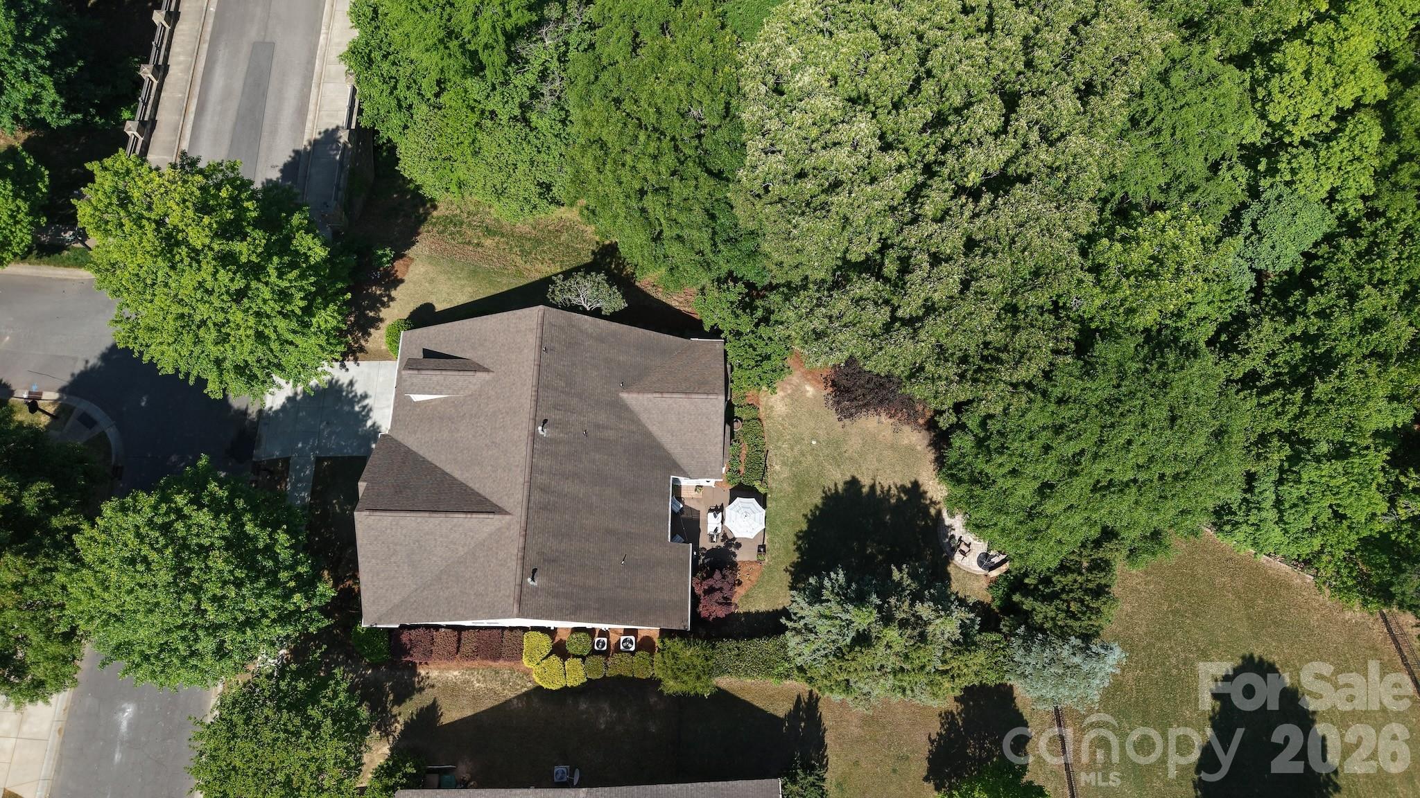 8210 Soaring Eagle Lane Waxhaw NC 28173