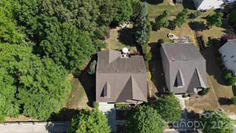 8210 Soaring Eagle Lane Waxhaw NC 28173