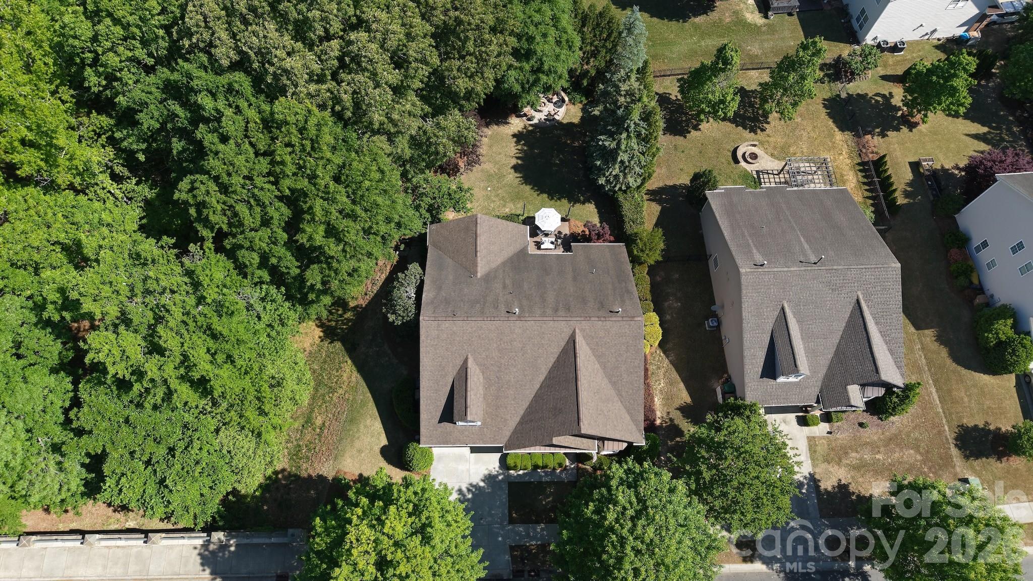 8210 Soaring Eagle Lane Waxhaw NC 28173