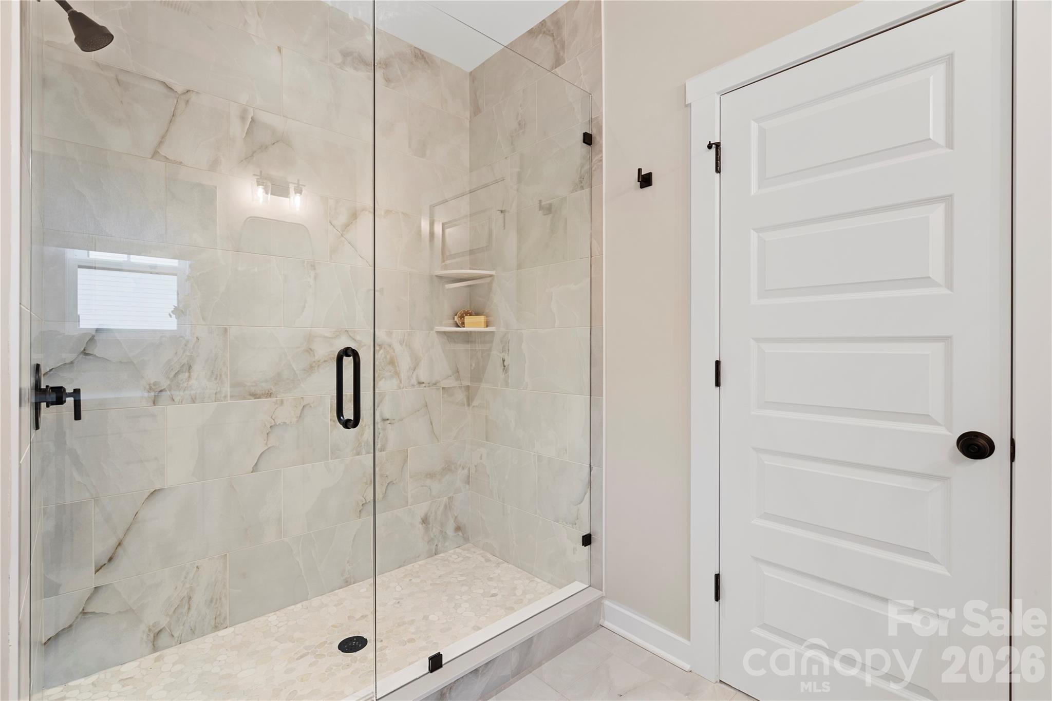Lot 2 Glenview Meadow Drive Waxhaw NC 28173