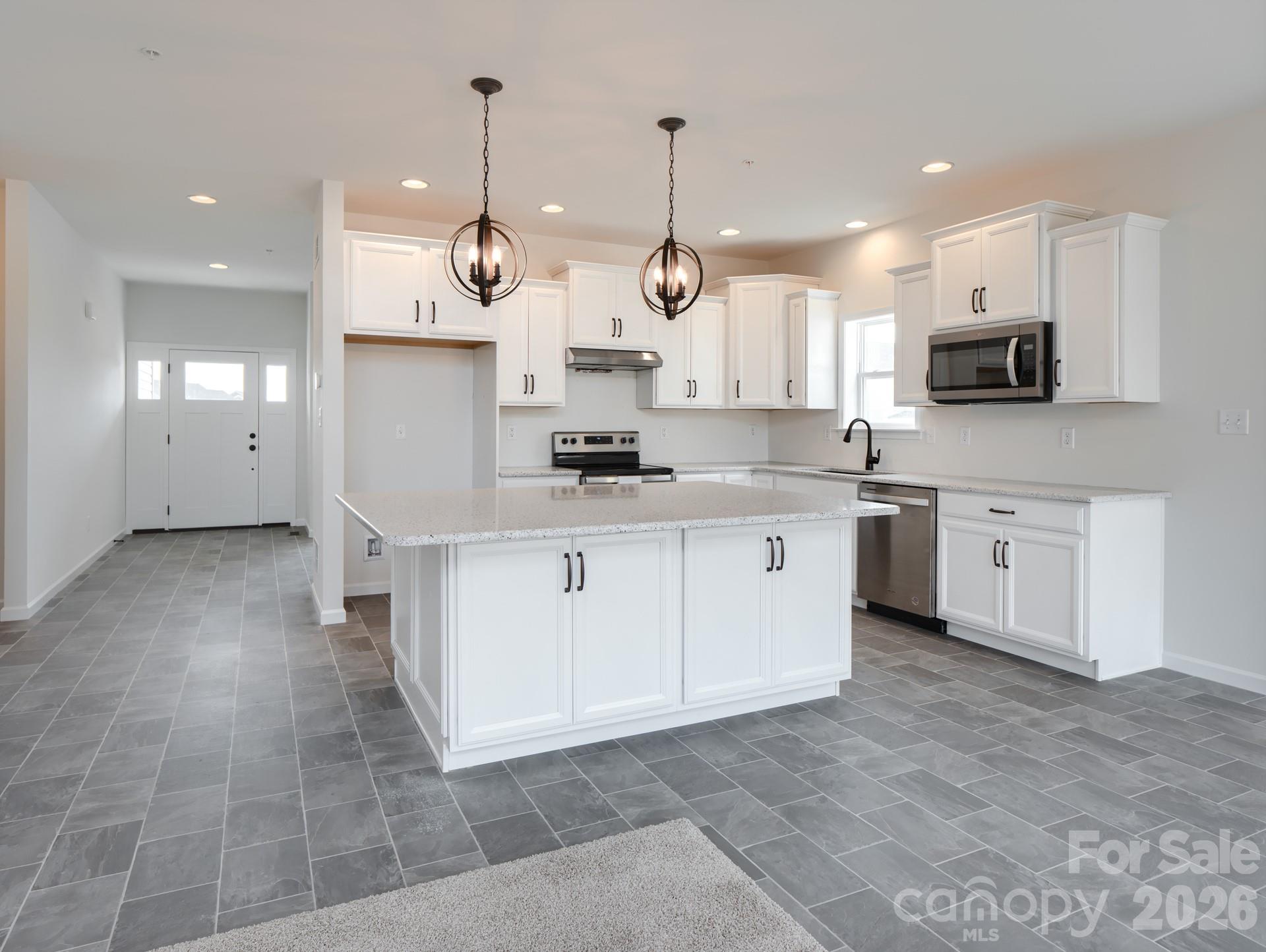 Lot 2 Glenview Meadow Drive Waxhaw NC 28173