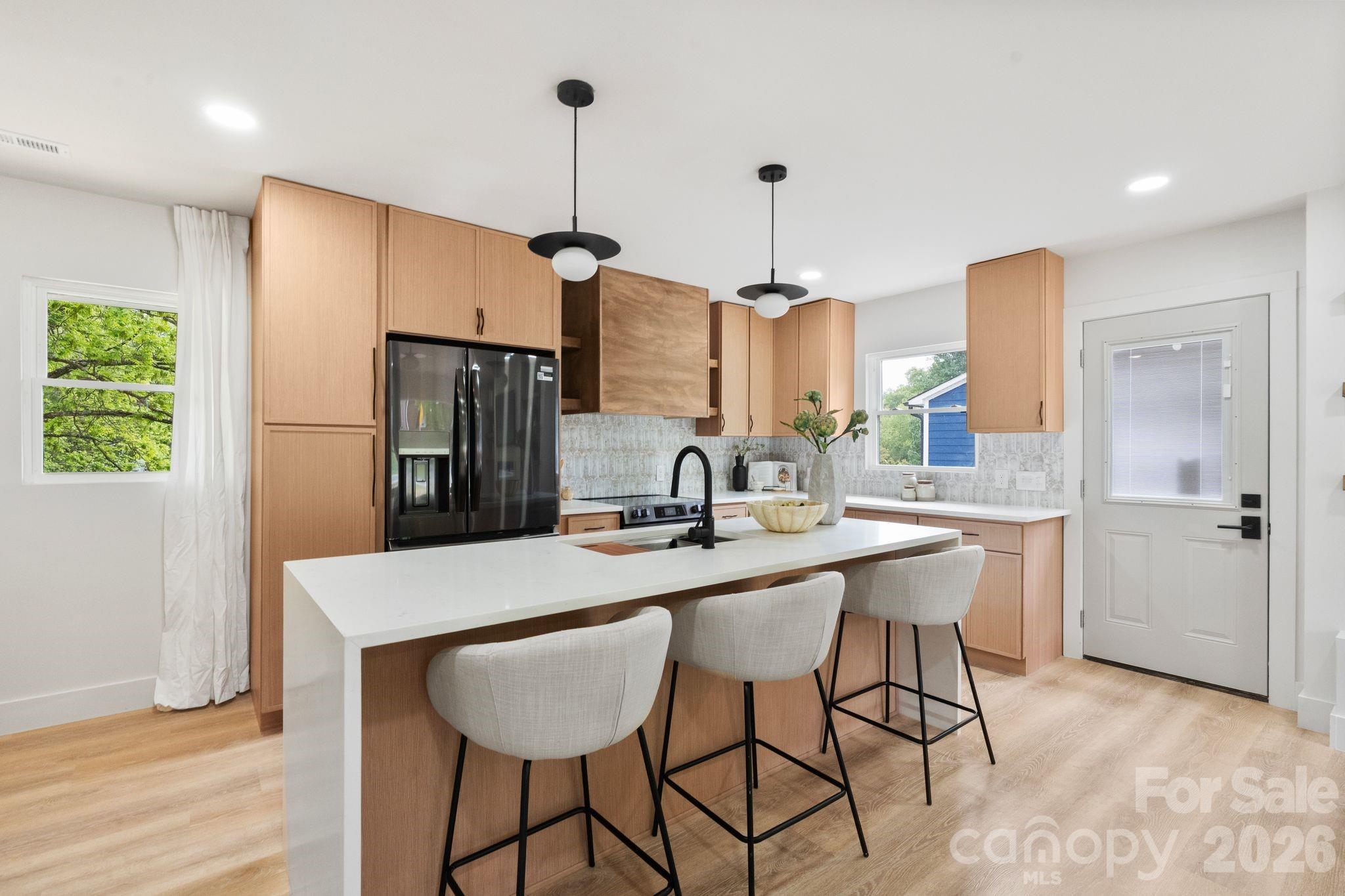 3320 Winterfield Place Charlotte NC 28205
