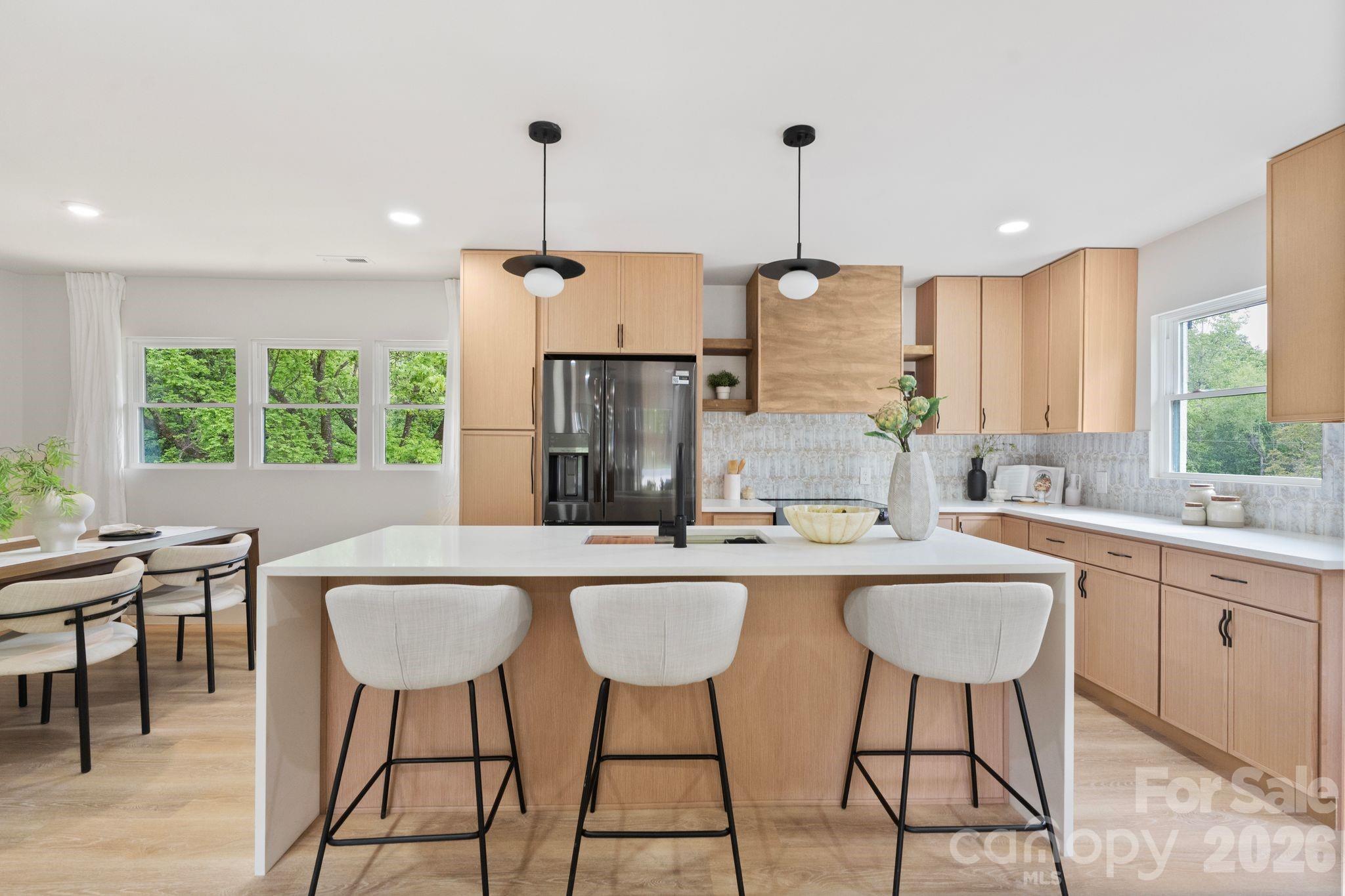 3320 Winterfield Place Charlotte NC 28205