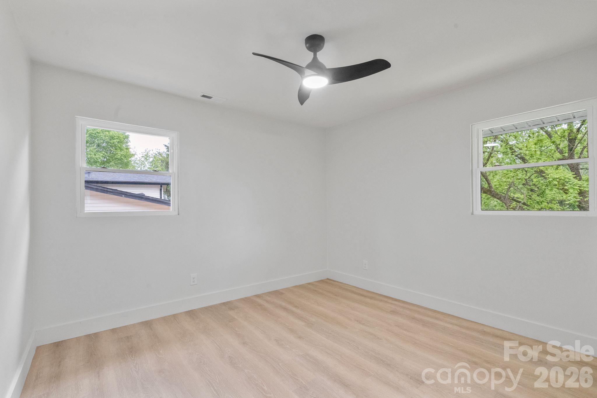3320 Winterfield Place Charlotte NC 28205