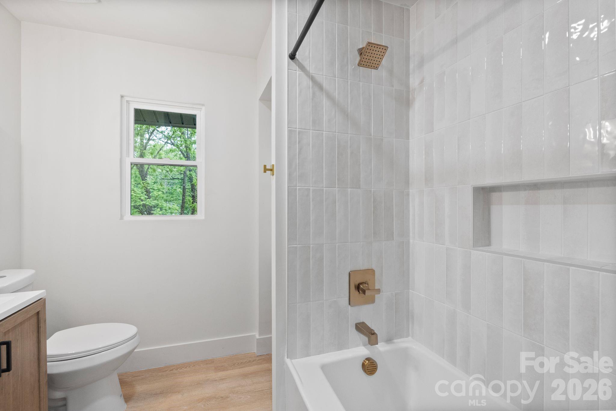 3320 Winterfield Place Charlotte NC 28205
