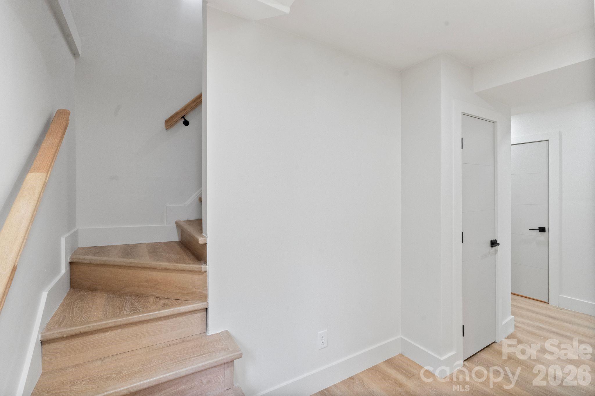 3320 Winterfield Place Charlotte NC 28205