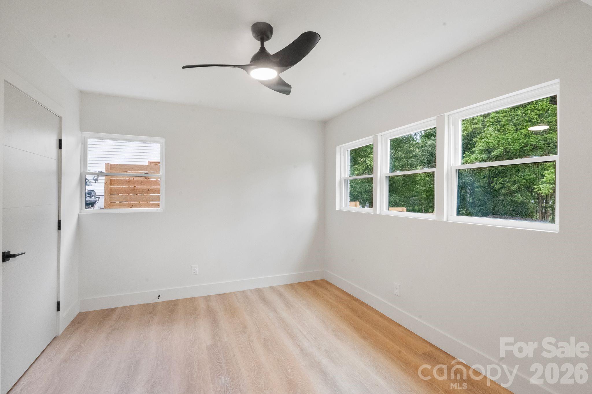 3320 Winterfield Place Charlotte NC 28205