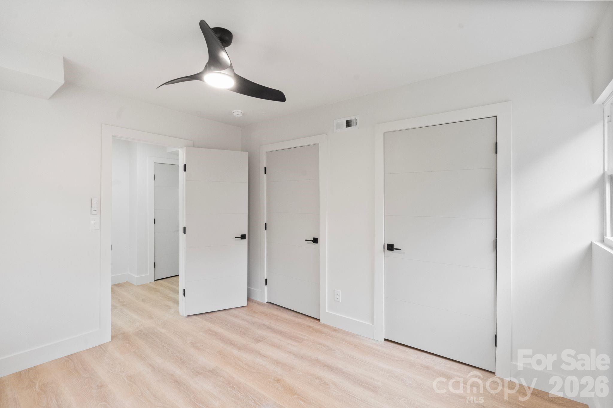 3320 Winterfield Place Charlotte NC 28205