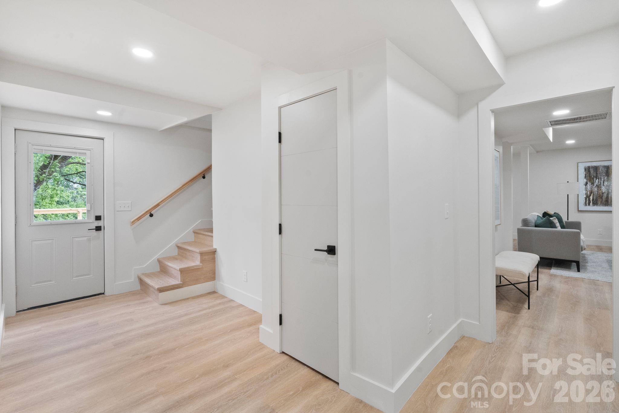 3320 Winterfield Place Charlotte NC 28205