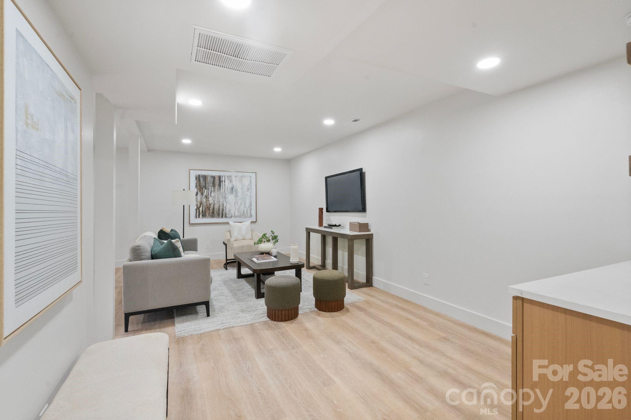 3320 Winterfield Place Charlotte NC 28205