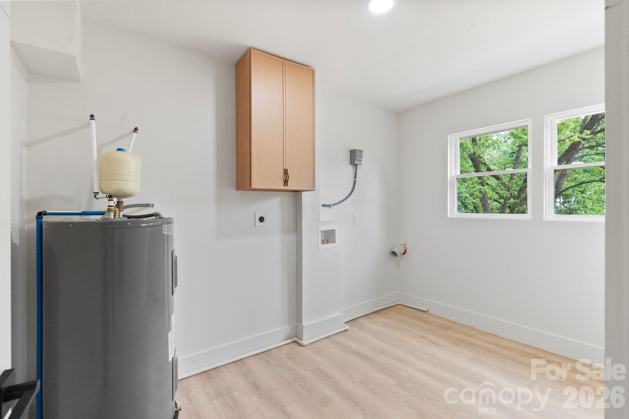 3320 Winterfield Place Charlotte NC 28205