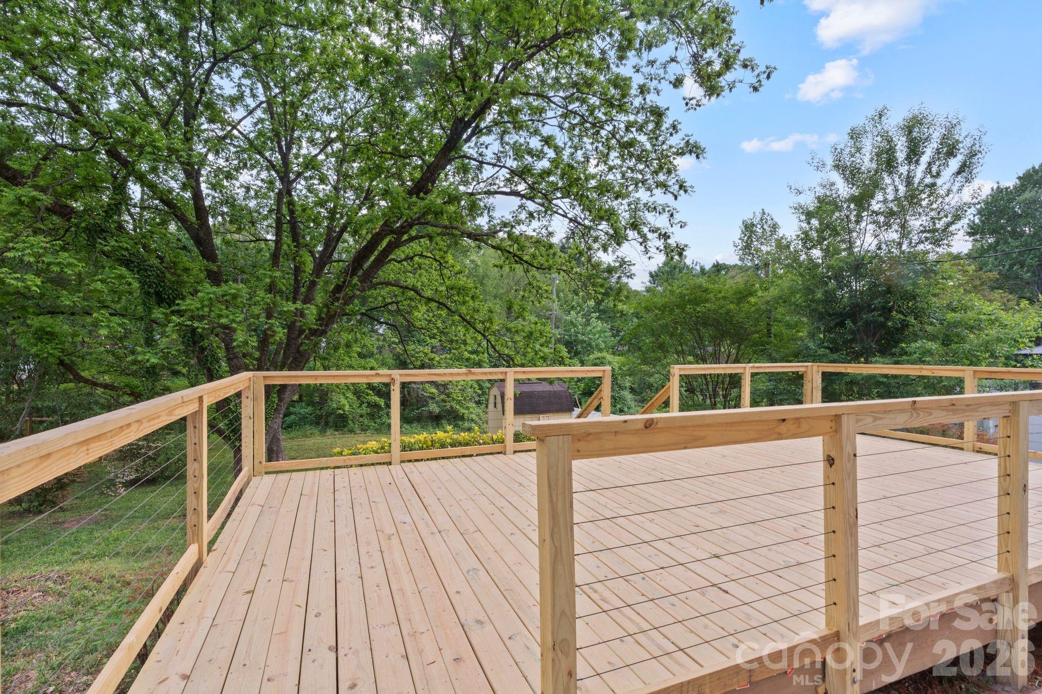 3320 Winterfield Place Charlotte NC 28205