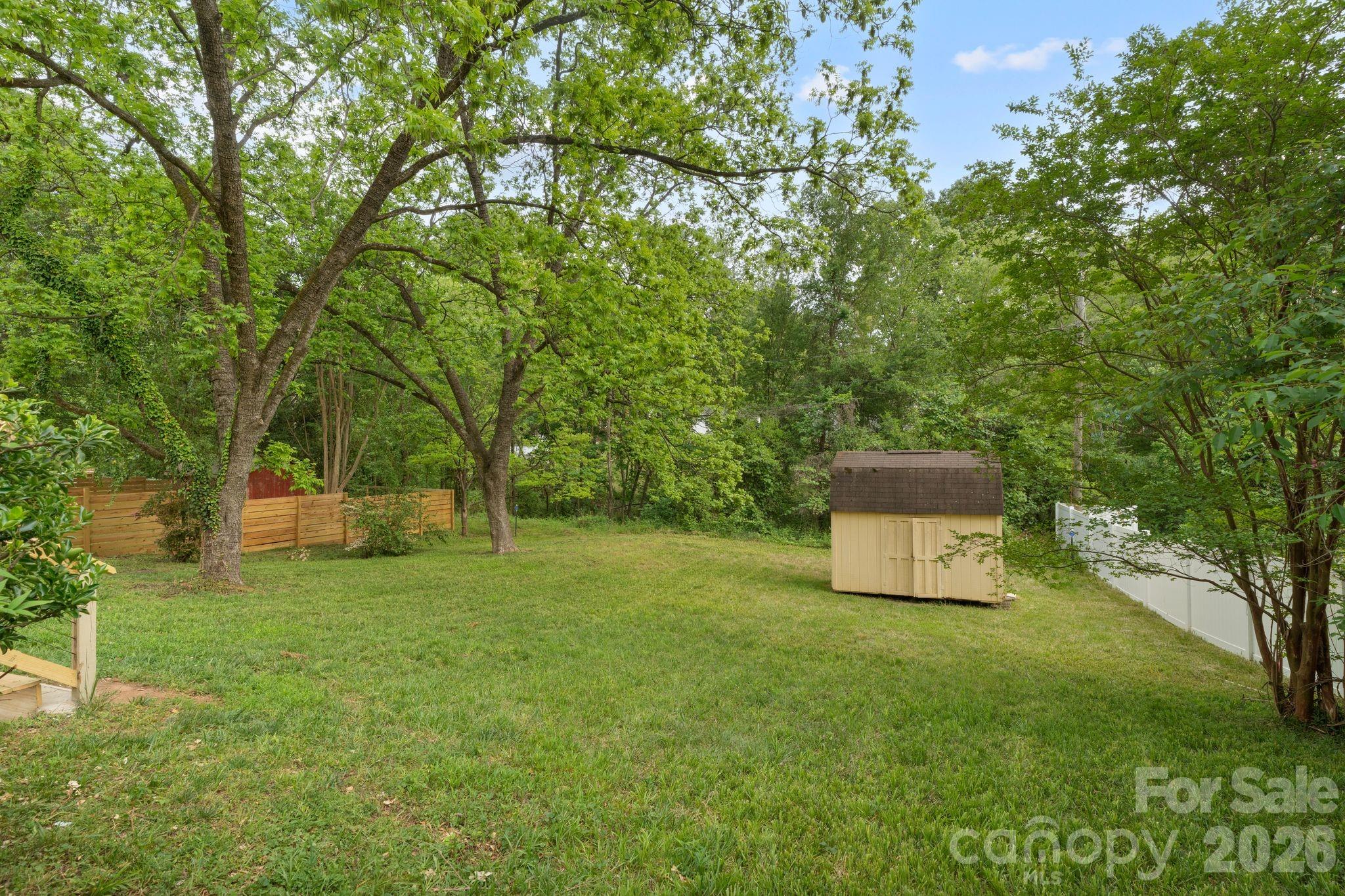 3320 Winterfield Place Charlotte NC 28205