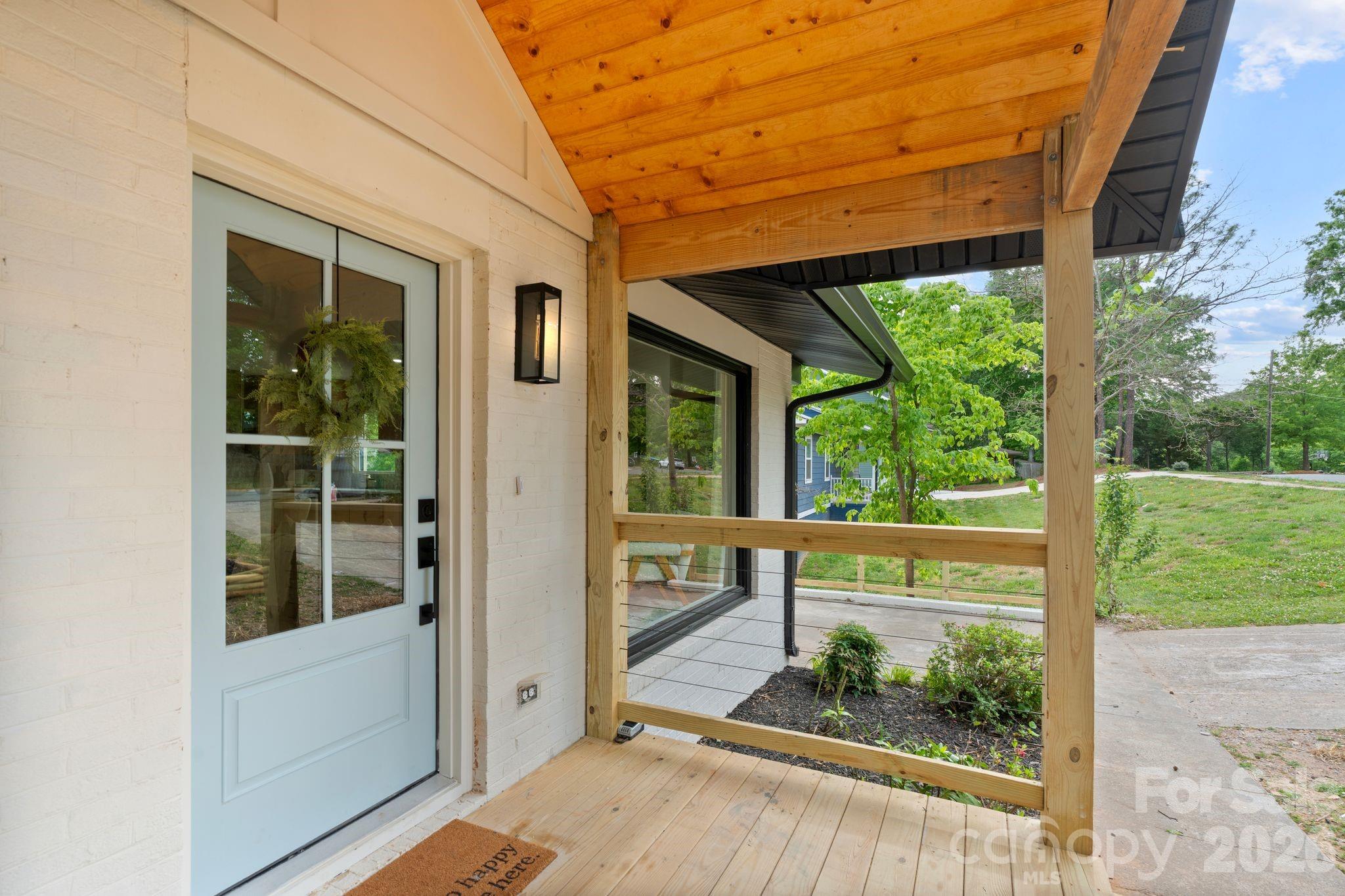 3320 Winterfield Place Charlotte NC 28205