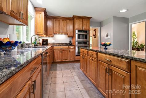97 Ballantree Drive Asheville NC 28803