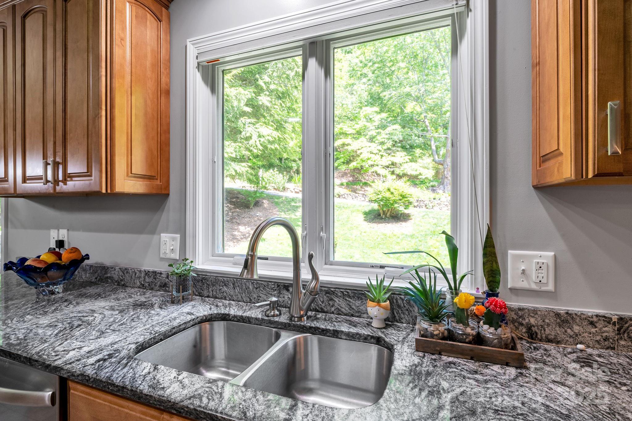 97 Ballantree Drive Asheville NC 28803