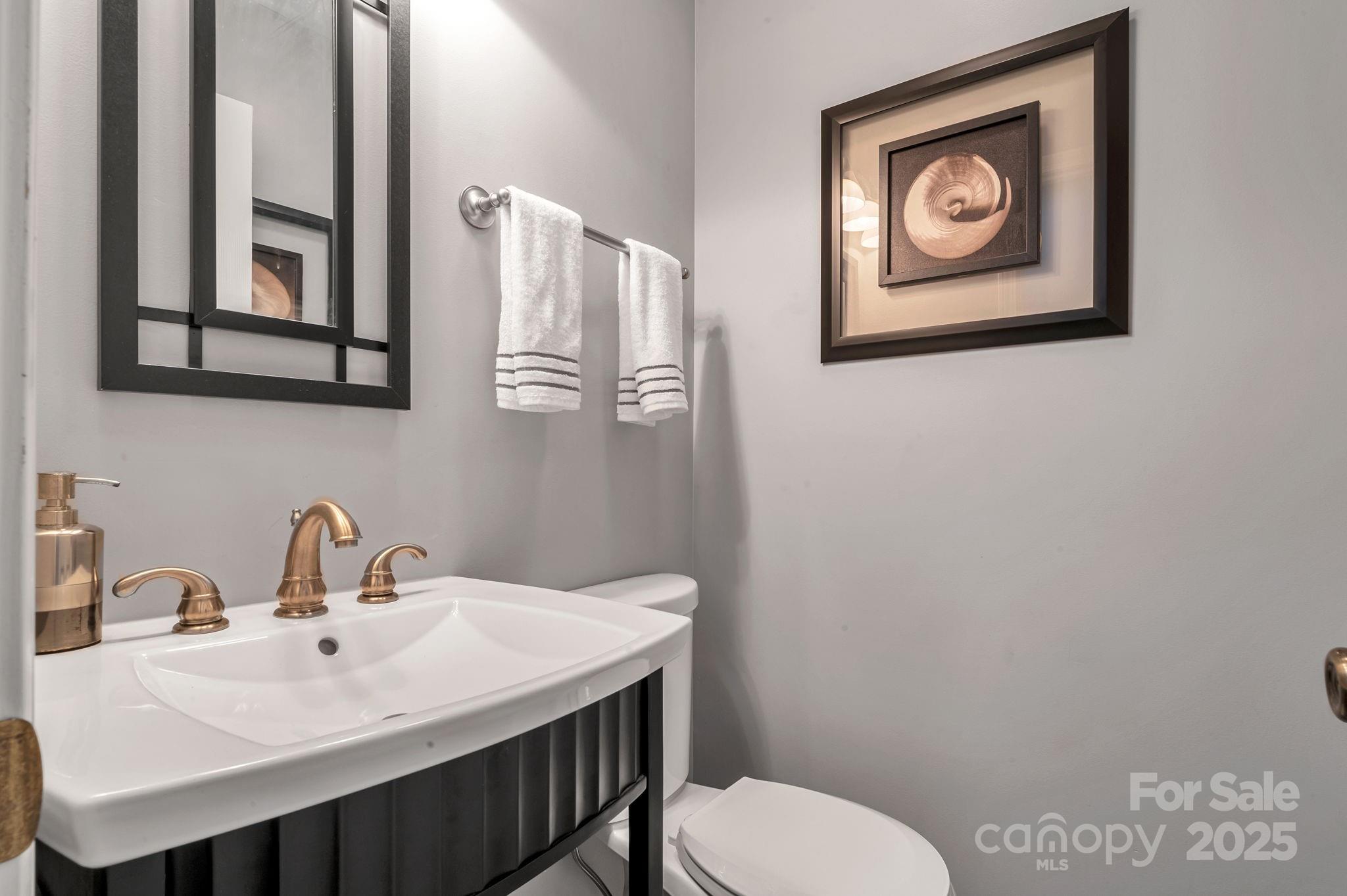 97 Ballantree Drive Asheville NC 28803