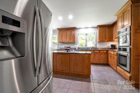 97 Ballantree Drive Asheville NC 28803