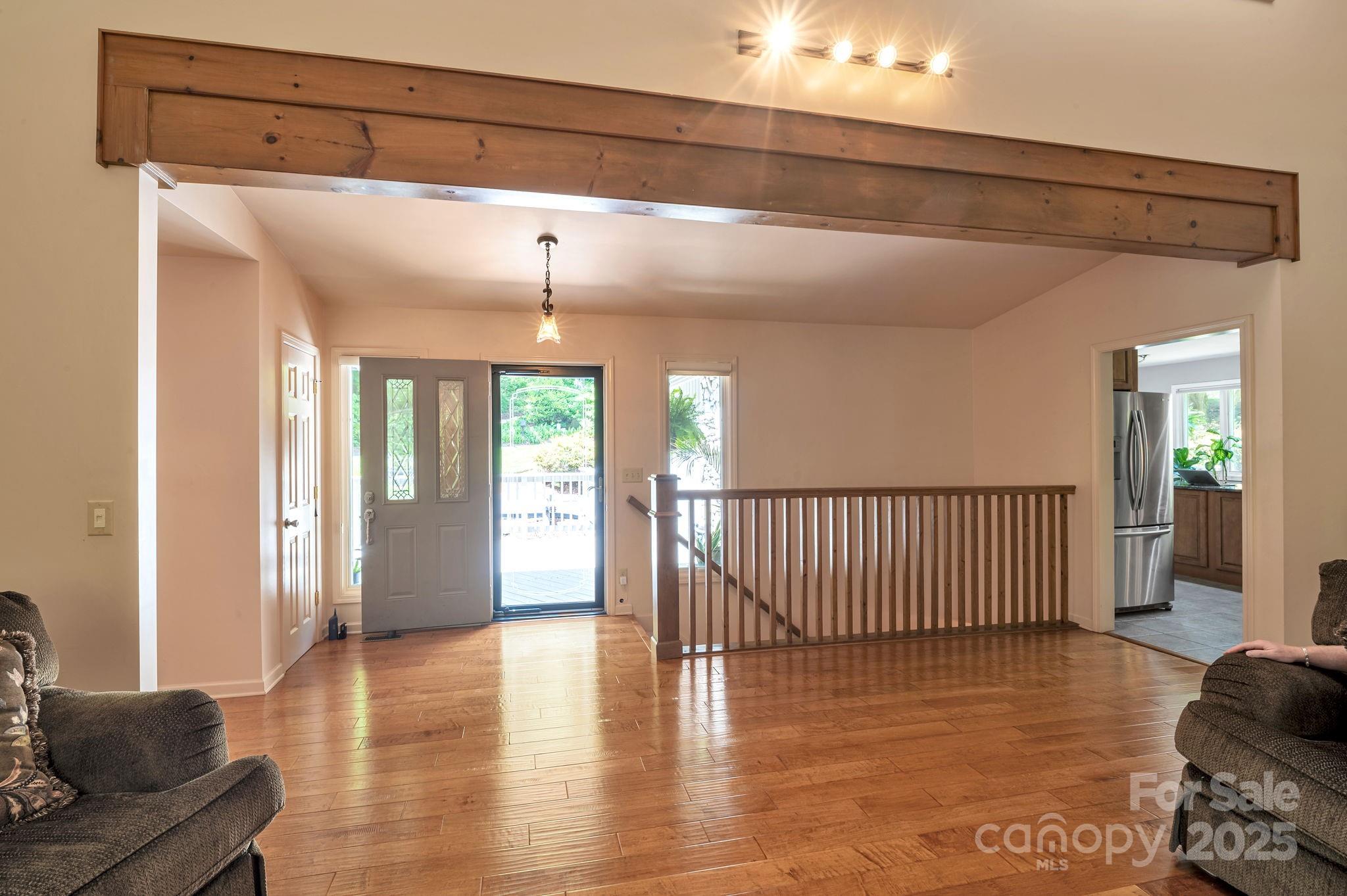 97 Ballantree Drive Asheville NC 28803