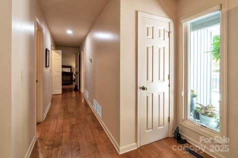 97 Ballantree Drive Asheville NC 28803